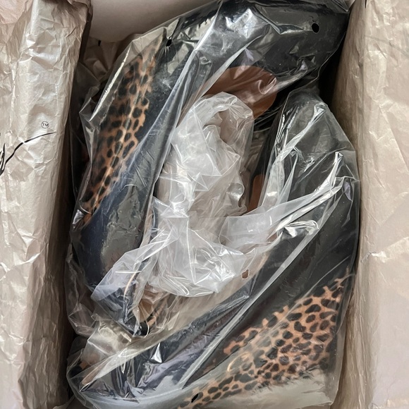 Giuseppe Zanotti Wedges - Picture 10 of 14